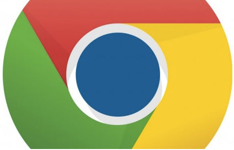 Google Chrome on Mac Has a 64-bit Version