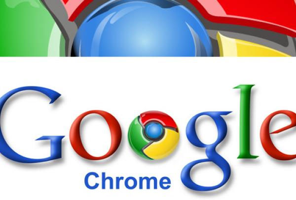 Google Chrome Supports Window XP Until 2015