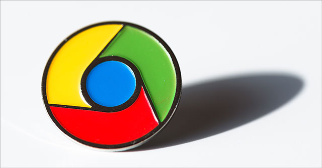 Google Chrome Will Block the Tab-Under Behavior Used to Display Ads, Directing Users to Other