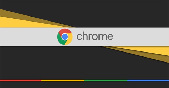 Google Chrome Will Block Unsafe Downloads on HTTPS Websites