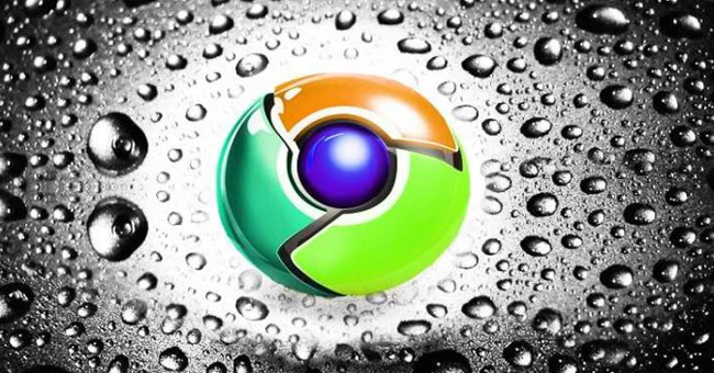 Google Chrome's New Offline Browsing Features Make Pocket Redundant