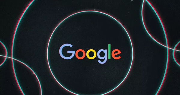 Google Completely Destroys Google I / O 2020, Not Even