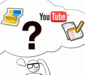 Google Dashboard - Everything Google Knows About You