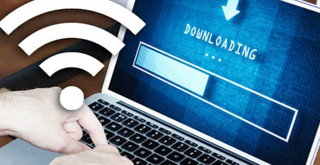 Google Devices May Cause Your Home Wi-Fi to Be Slow