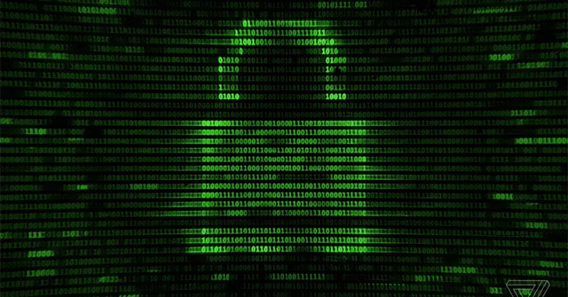 Google Discovered a Dangerous Zero Day Vulnerability on Many