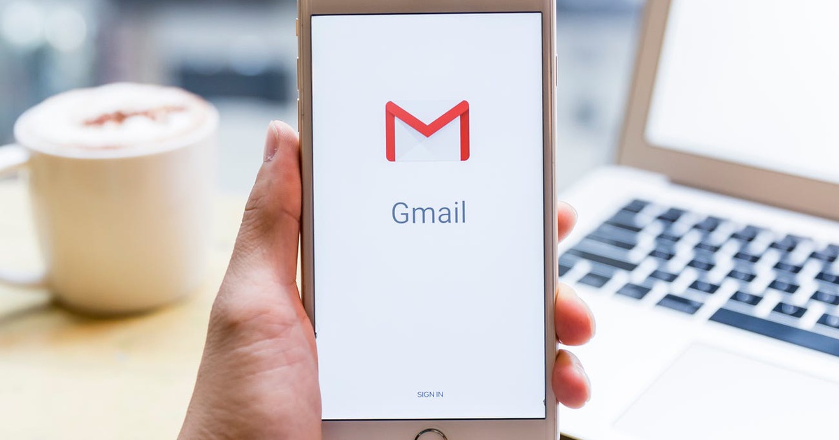 Google Discovers over 18 Million Covid-19 Phishing Emails per Day