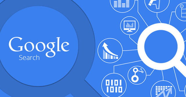Google Dropped the First Select Free Policy on Paid Content