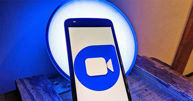 Google Duo Increases the Number of People in Group Video