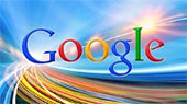 Google Edited the Logo, the Puzzle You Discovered
