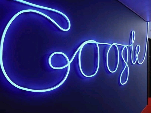 Google Employees Are Too Confident and Isolated from the Real World?