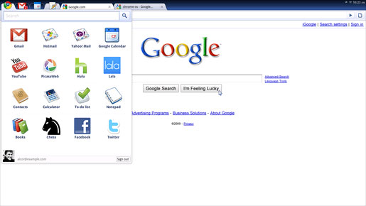 Google Extended the Life of the Chrome OS Device by 1 Year