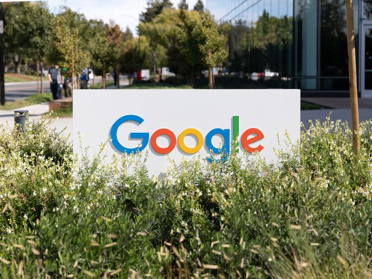 Google Faces $5 Billion Lawsuit for Tracking People in Incognito Mode