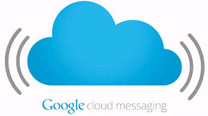 Google Faces a Compensation of $ 125 Million for Losing a Lawsuit