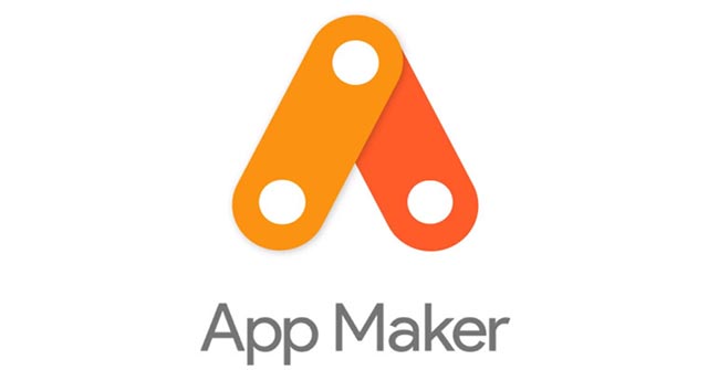 Google Fixed the Time of Death for App Maker