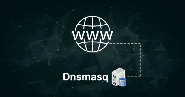 Google Found 7 Security Bugs on the Famous Network Software Dnsmasq