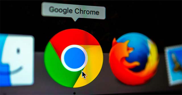 Google Halted Chrome Release to 'Keep the Situation Steady'