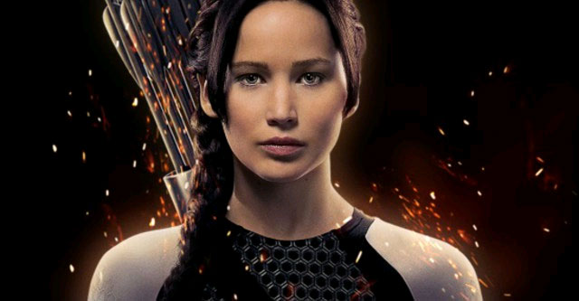 Google Has Erased Thousands of Nude Photos of Female Stars