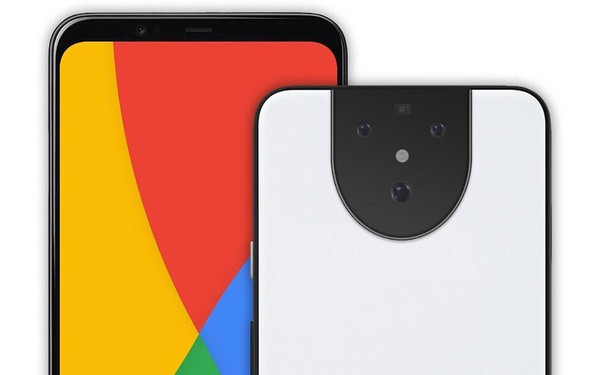 Google Has Just Revealed the Price of Pixel 4a and Pixel 5, Surprisingly
