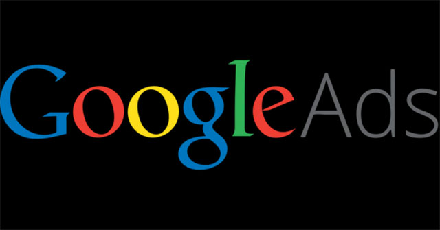 Google Has Removed 2.3 Billion 'Inappropriate Ads' in 2018, Down 28% from 2017
