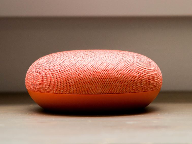 Google Home: You Won't Regret Changing These 5 Settings