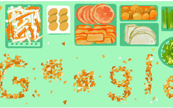 Google Honors Vietnamese Bread: Complete Guide