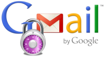 Google Introduced a New Email Encryption Application