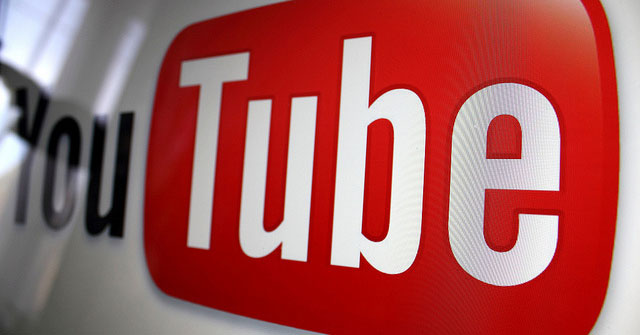 Google Introduced YouTube Music and YouTube Premium