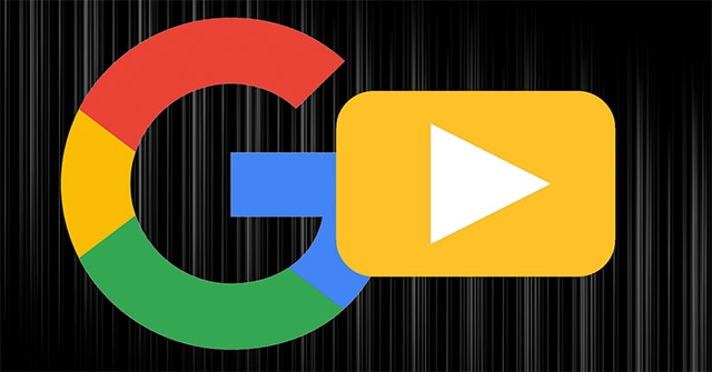 Google Introduces a New Feature That Makes It Easy to Find