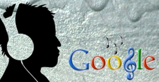 Google Is About to Launch a New Online Music Service