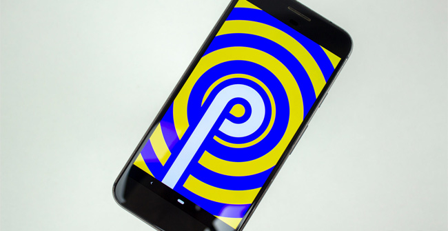 Google Is About to Launch Android 9 Pie (Go Edition) for Low-end Smartphones