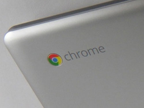 Google Is About to Unveil the Chromebook 12. 85-inch Model