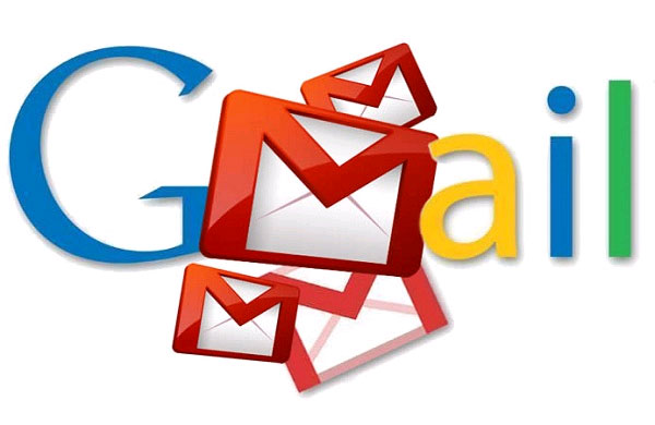 Google Is Fixing Data Synchronization Errors on Gmail