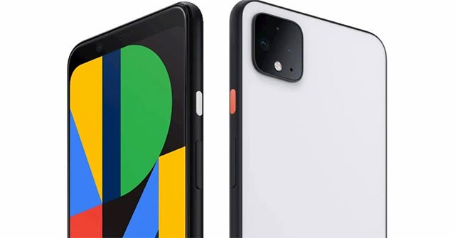 Google Is Making Its Own 5nm Mobile Chips, Do Qualcomm and