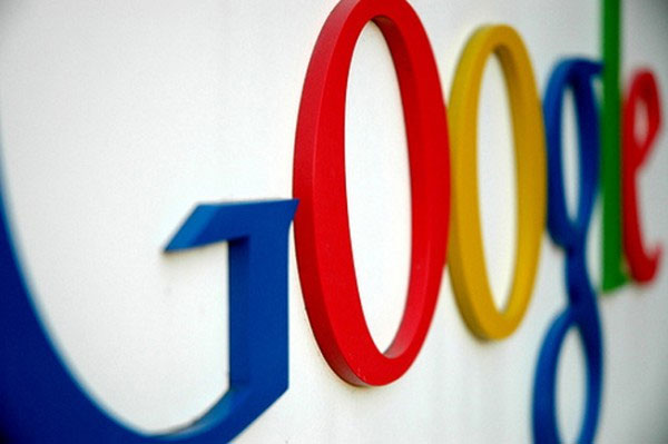 Google Is More Famous Than Apple