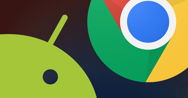 Google Is Preparing to 'Tighten' Chrome Os and Android More