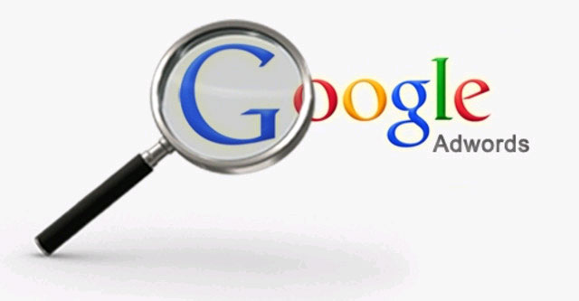 Google Is Testing the 'Call a Doctor' Application