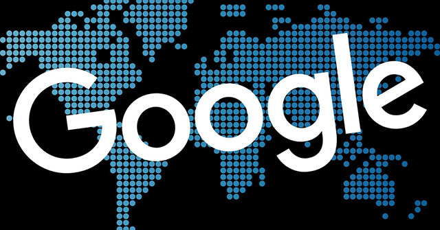 Google Keeps Track of Your Location Even When Location History Is Turned Off