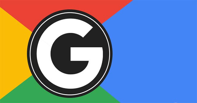 Google Launched a Policy of Tightening Advertising
