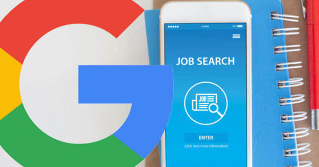 Google Launched a Search Engine for Artificial Intelligence