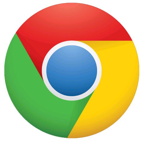 Google Launched Chrome 33, Patched 7 New Security Bugs