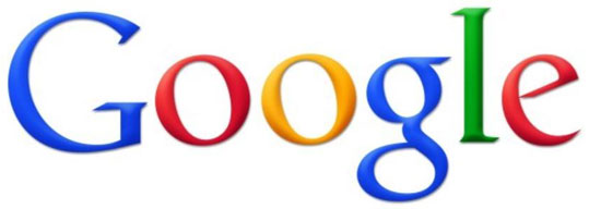 Google Launched Ddos 'Unique'