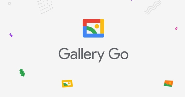 Google Launched Gallery Go, a Lighter Version of Google Photos