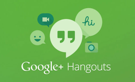 Google Launches A Video Hangout Widget For Outlook Users