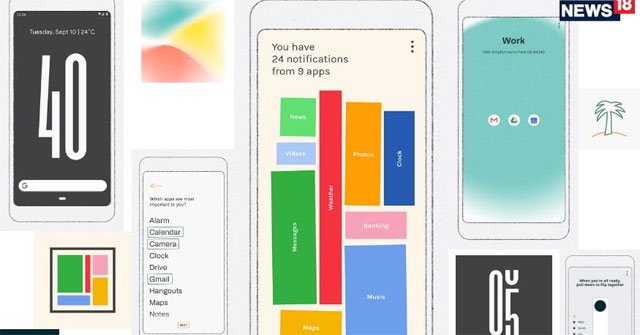 Google Launches Digital Wellbeing Experiments Platform to Help