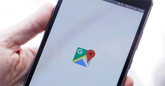 Google Maps Adds Incognito Mode to Android Users