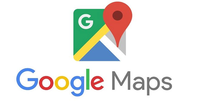 Google Maps and Misleading Instructions Make Users Want to 'Go Crazy'