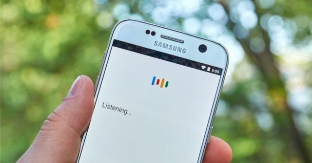 Google Now Can Understand More Than 30 Different Languages Around the World