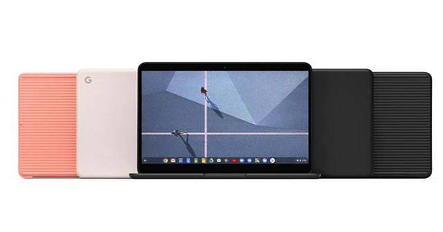Google Officially Introduces the Virtual Desktop Feature on