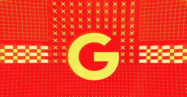 Google Paid a Fine of 50 Million Euros After Allegedly Violating the General Data Protection Act