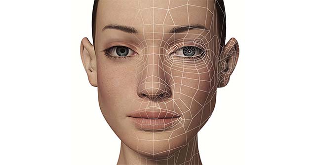 Google Pays $$ 5 to Scan Pedestrian Faces, Collecting Necessary